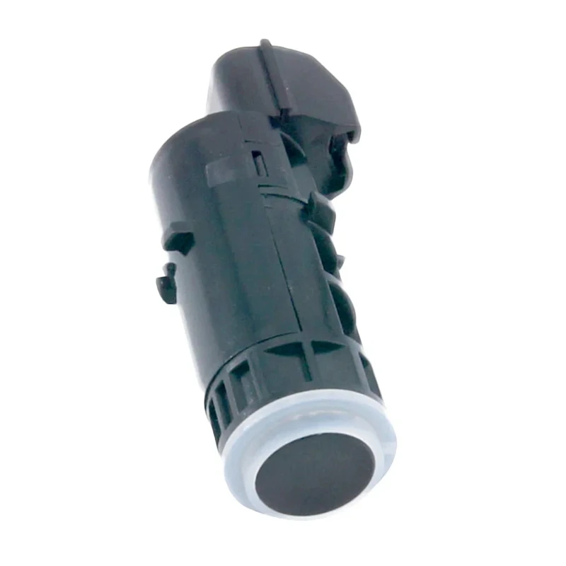 Автомобильный датчик парковки реверсивный радар для Kia Sorento 2009-2013 957002 P100 95700-2P100