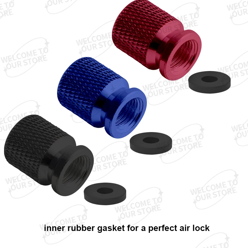 Алюминий для Kia E Logo Stinger Sorento K5 K9 K3 K2 Stonic GT Line 4 шт. Автомобильный декор Колпачки