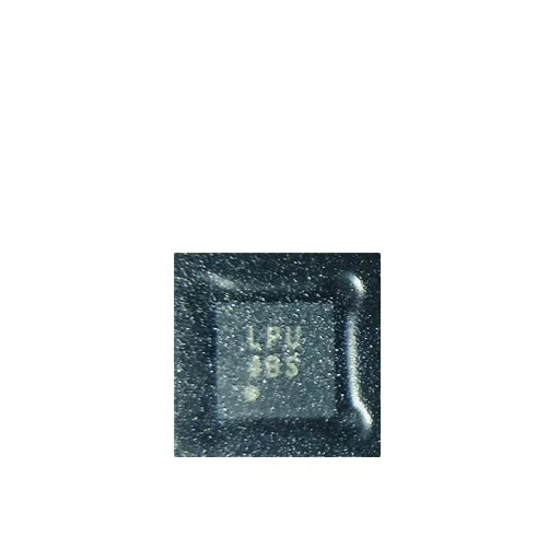 

Linear Voltage Regulator IC Positive Fixed 1 Output 500mA 8-LFCSP-WD ROHS ADM7170ACPZ-3.3 IC REG LINEAR 3.3V 500MA 8LFCSP