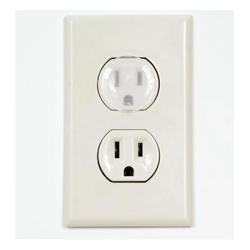 30 шт. ящики для дверей и окон |