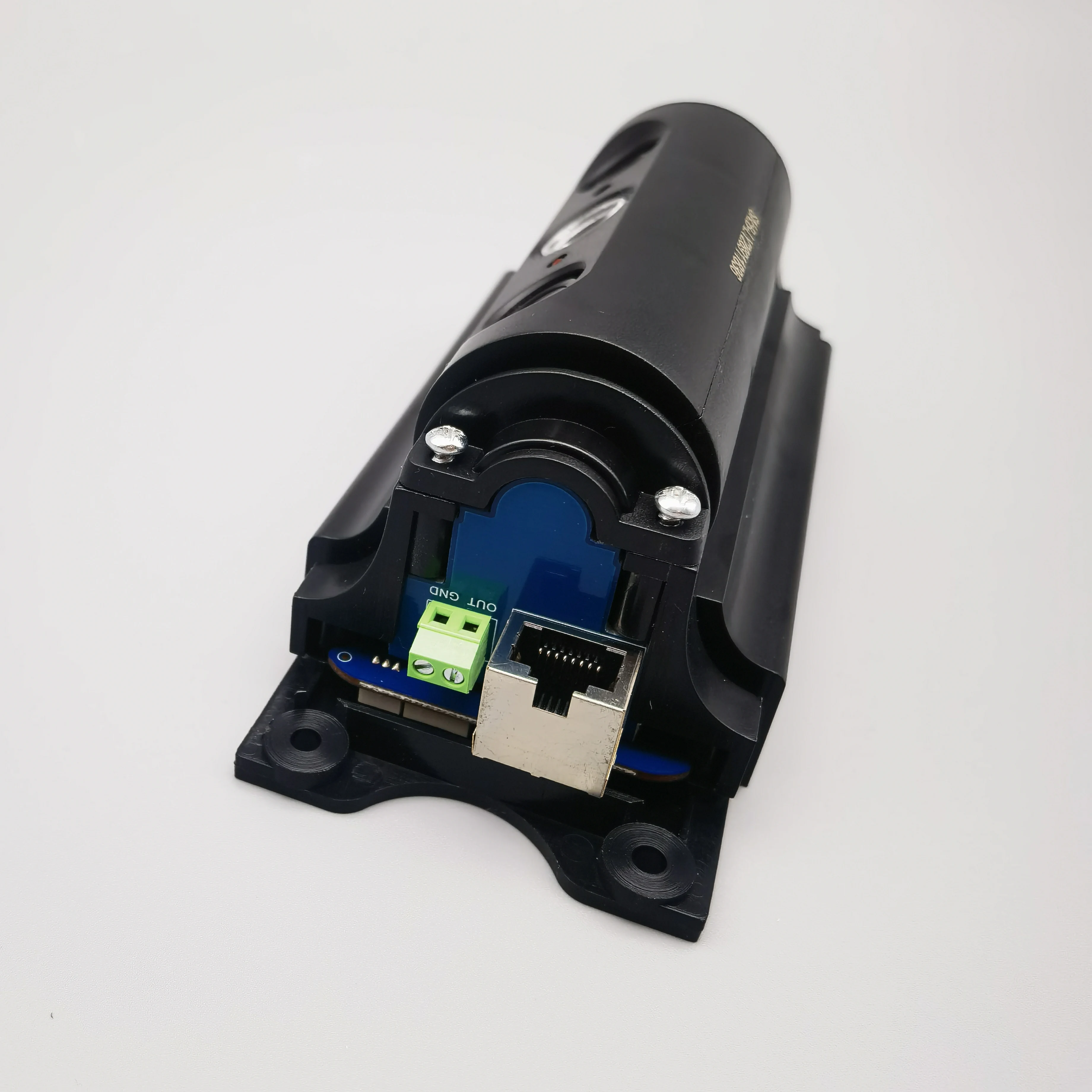 Пассажирский счетчик автобуса с 3d-камерой SDK