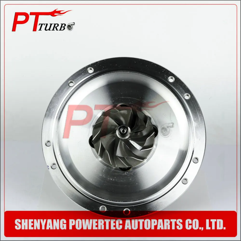 Turbo charger 28201 4X701 KHF5-2B для Hyundai townan 2 9 CRDI J3 / J3CR 120 кВт 163 л.с.-картридж core assy CHRA 28201-4X700 |