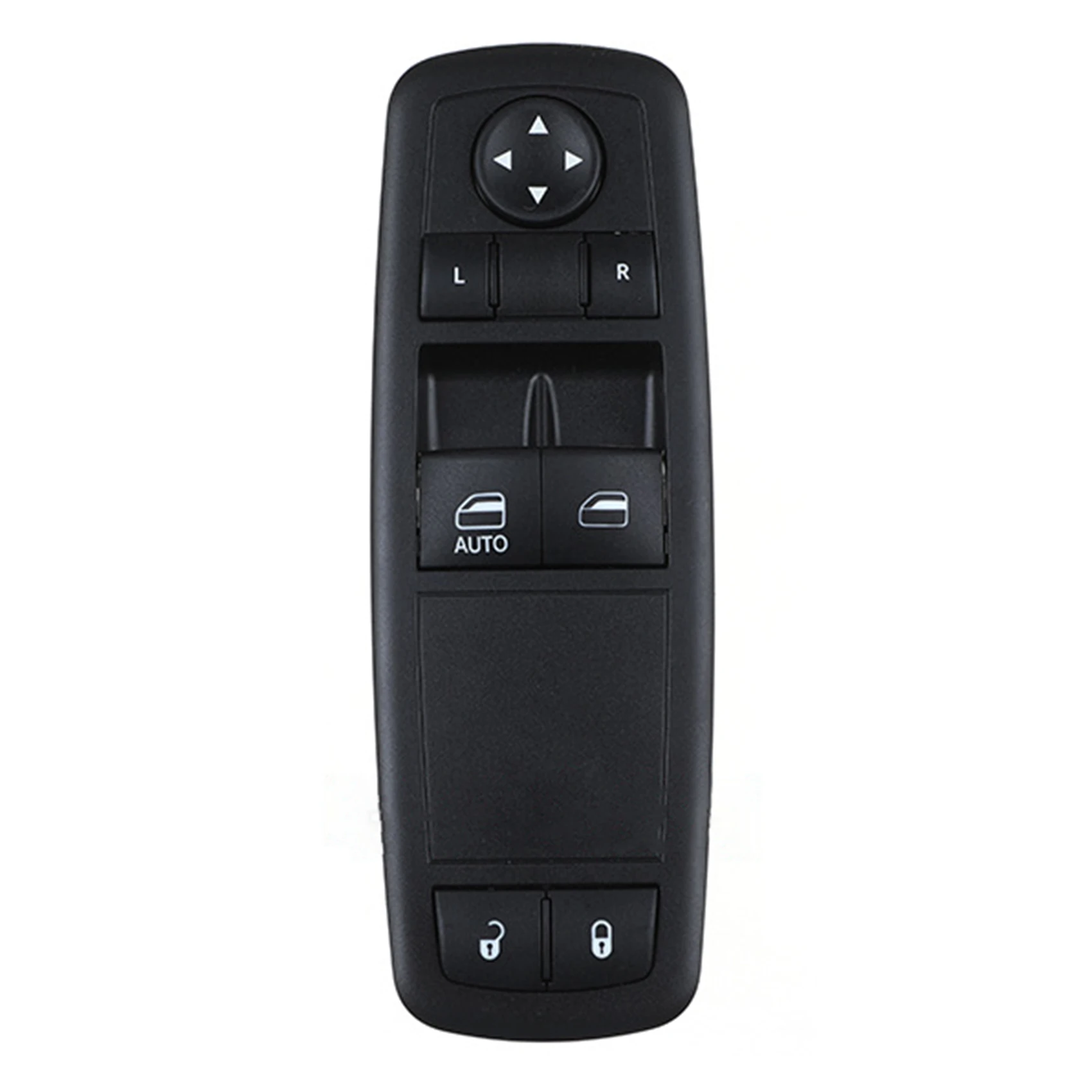 

Car Window Regulator Switch Button Power Window Switch for Dodge Grand Caravan for Dodge Grand Caravan 68298870AA