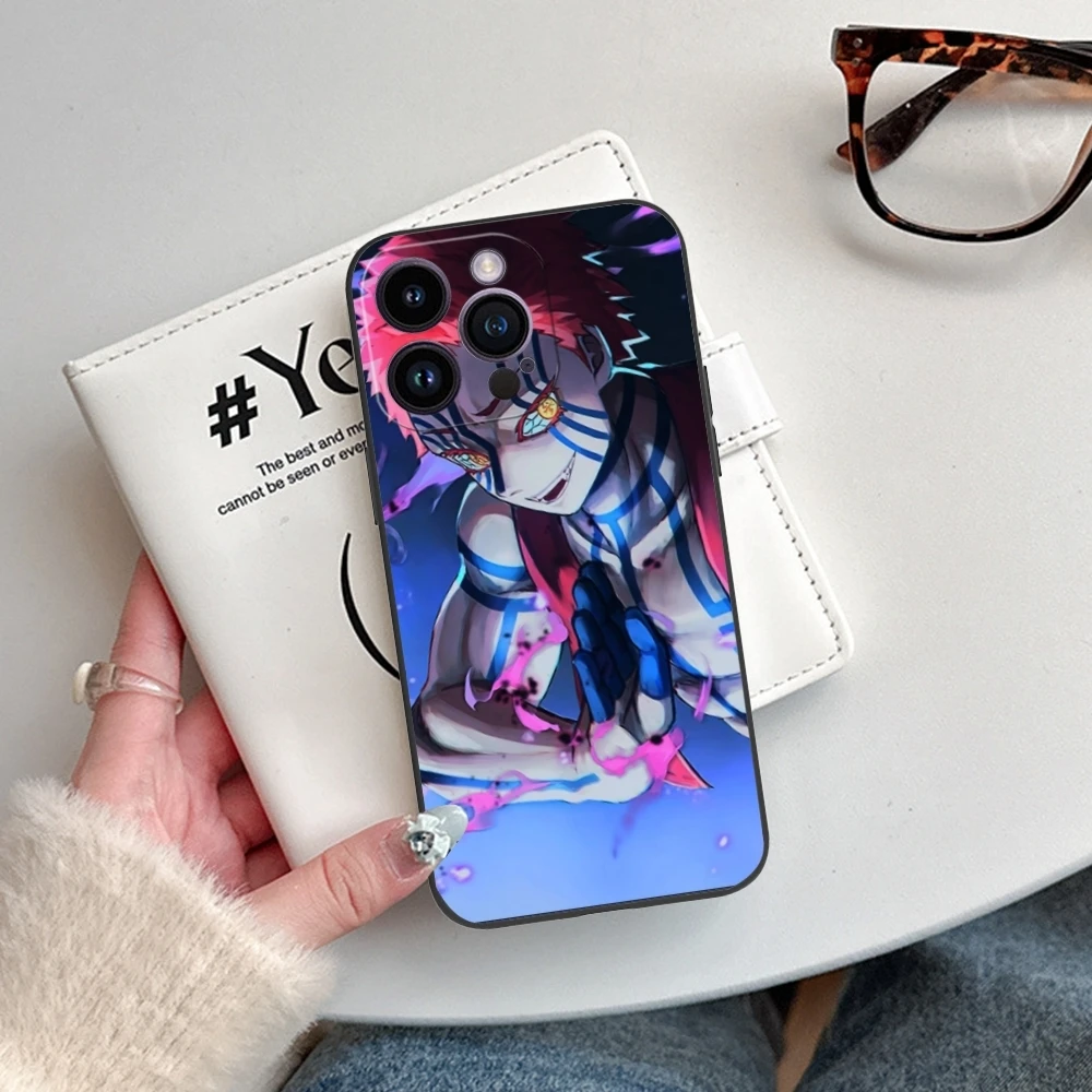 Чехол для iPhone 15 14 13 12 11 X XR XS 8 7 Pro Max Plus