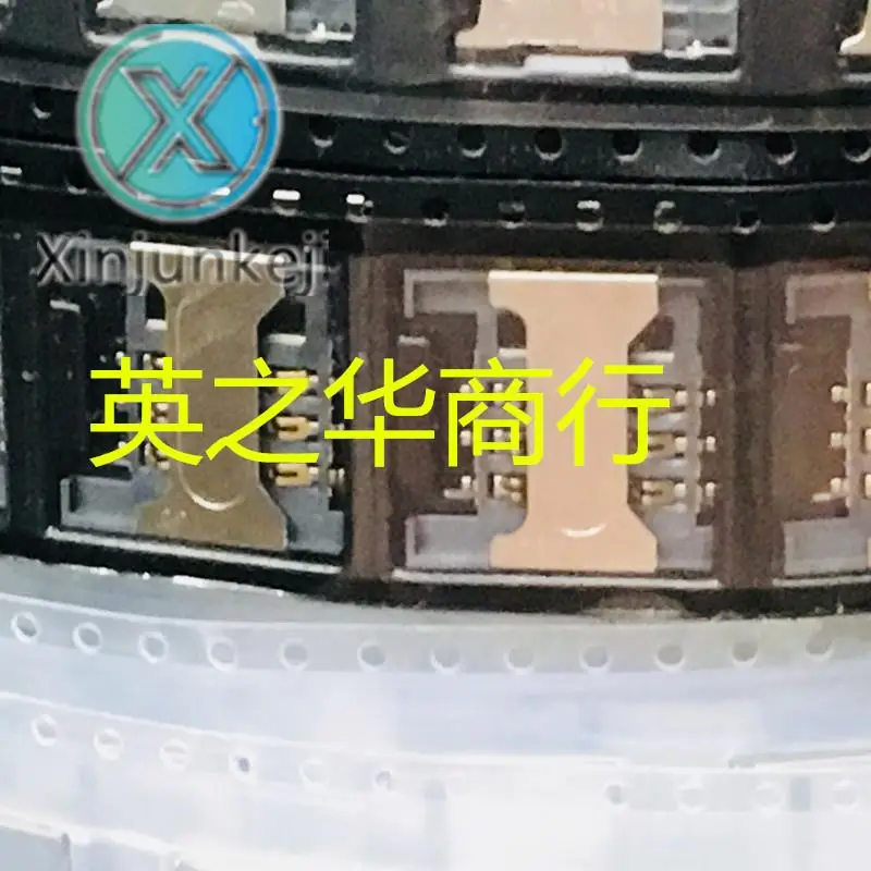 

10 шт. оригинальных новых планшетов