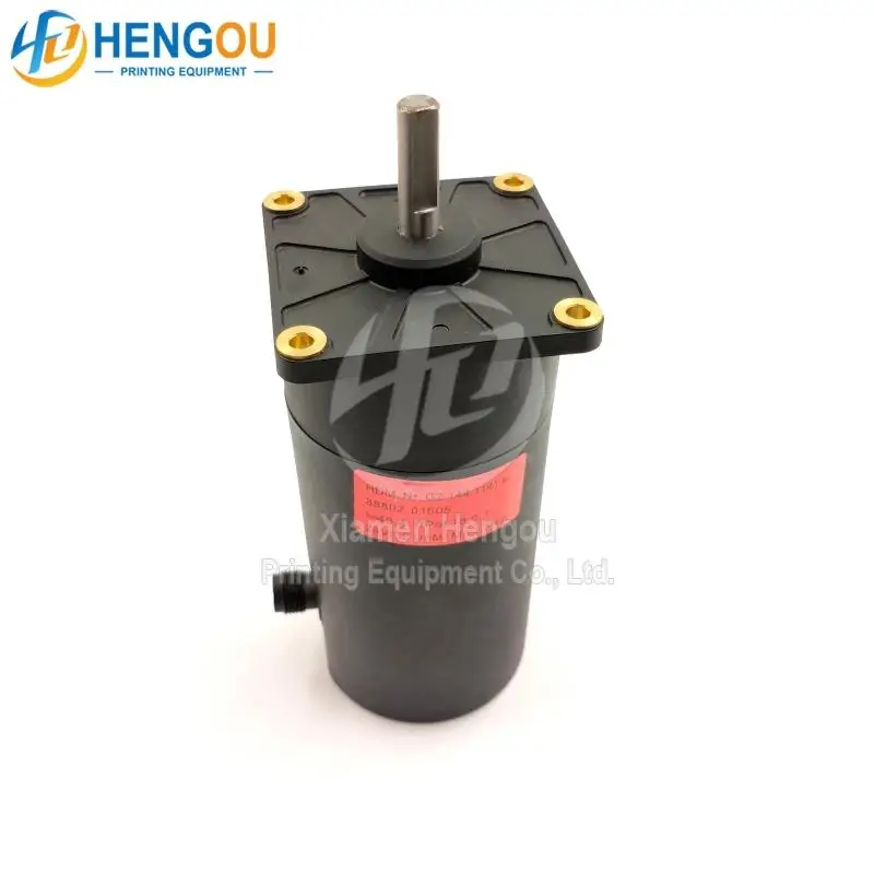 New In Box 403.280 G2.144.1171 Automatic Cleaning Motor for SM52 - UK