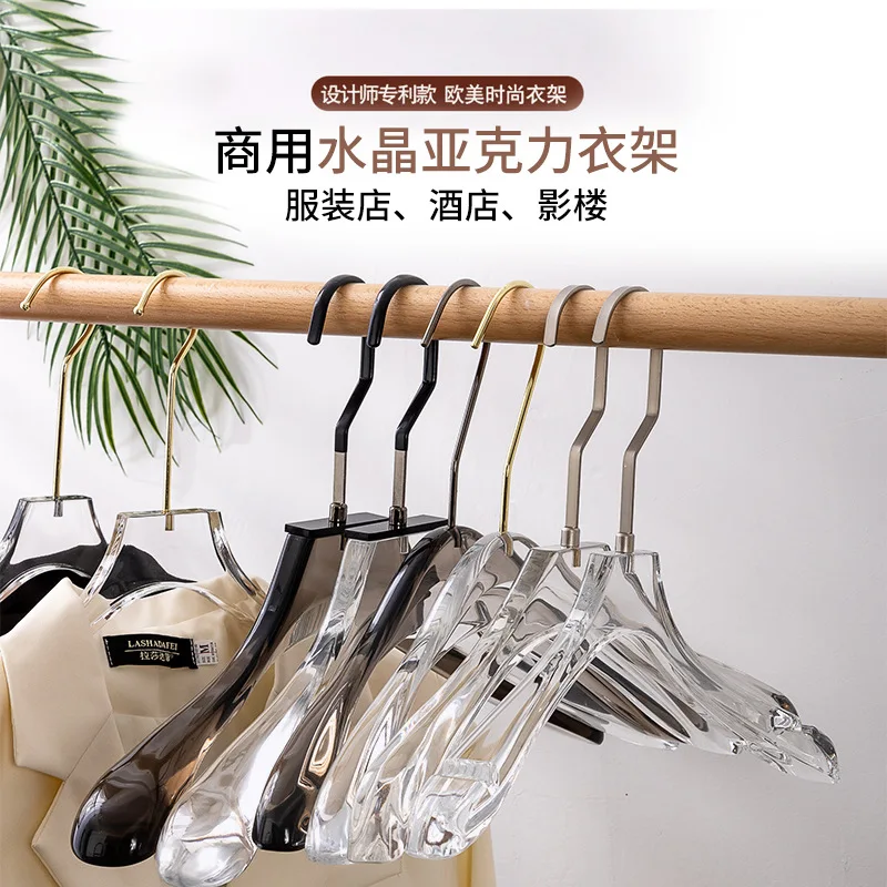 

Crystal Transparent Seamless Pants Clip Women'S Wedding Dress Support