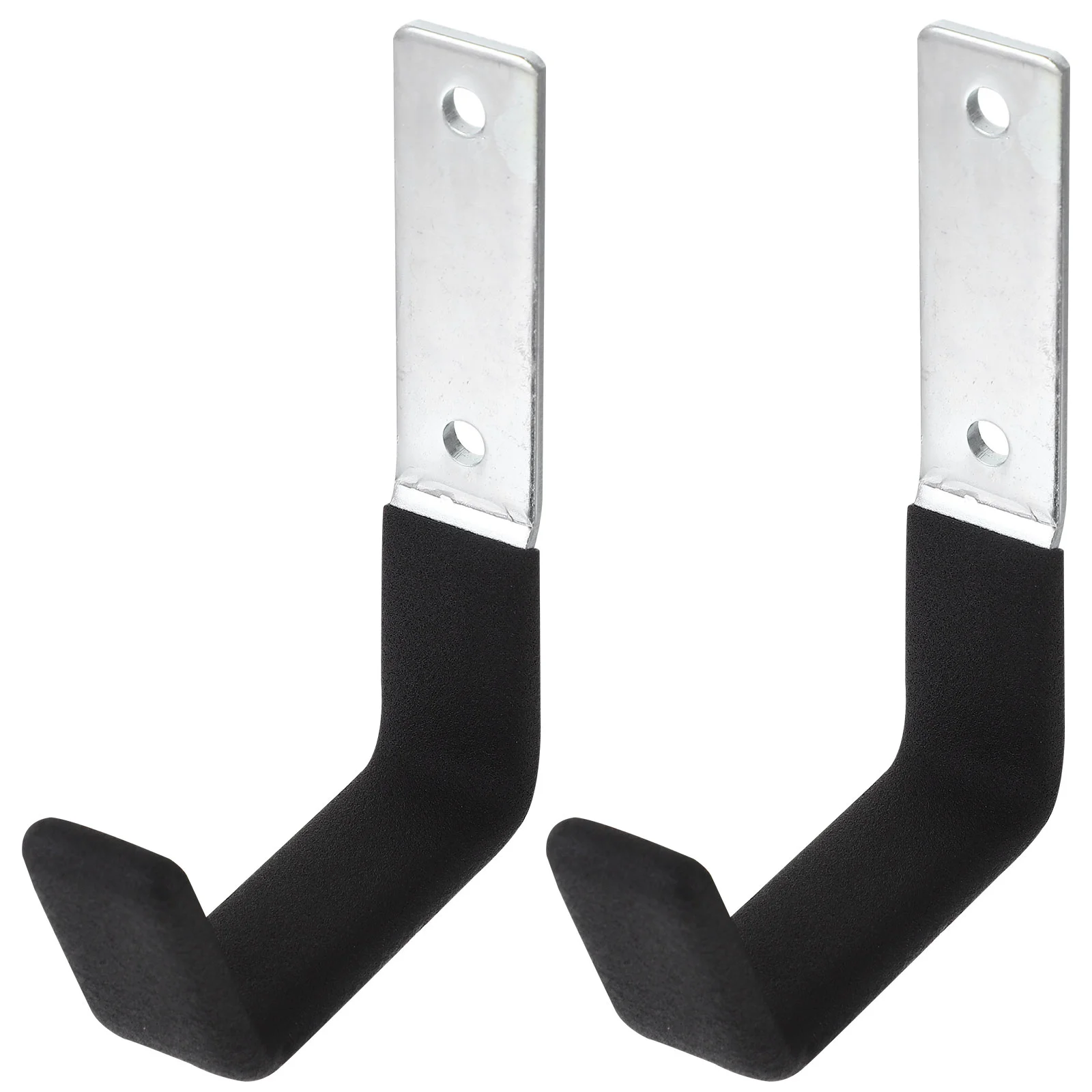 

Wall Hooks Tools Organizer Organization Hanger Heavy Duty Garage Organizers Storage