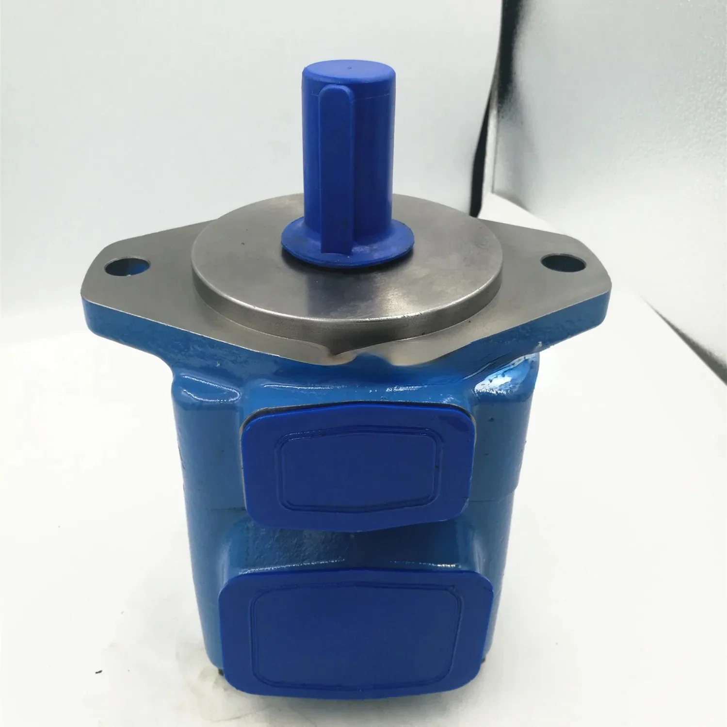 Гидравлический лопастной насос PVV PVV1 PVV2 PVV4 PVV5 PVV2-1X/гидравлический 068RA15UMB