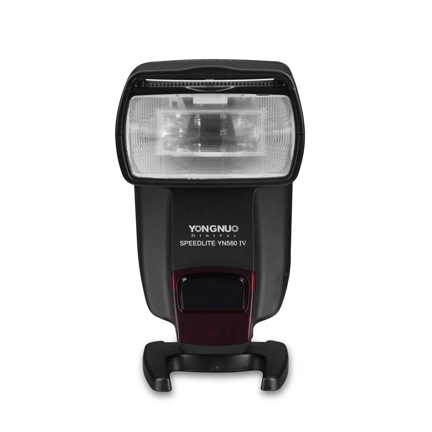 Yongnuo YN560IV YN560 IV Вспышка Speedlite Универсальная для камеры Pentax Canon Nikon Sony Fuji Olympus