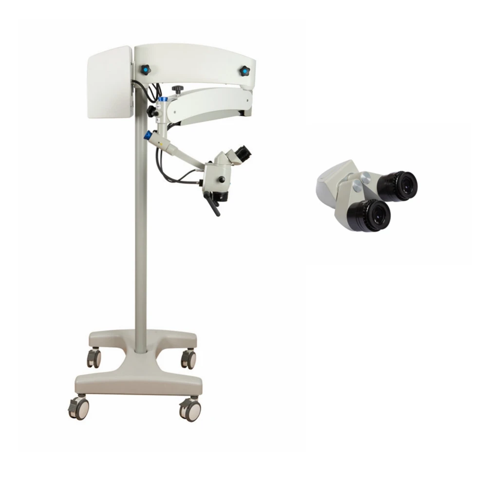 

Portable dental microscope/ent operating microscope prices/dental microscope