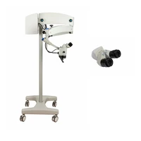 portable dental microscopeent operating microscope pricesdental microscope