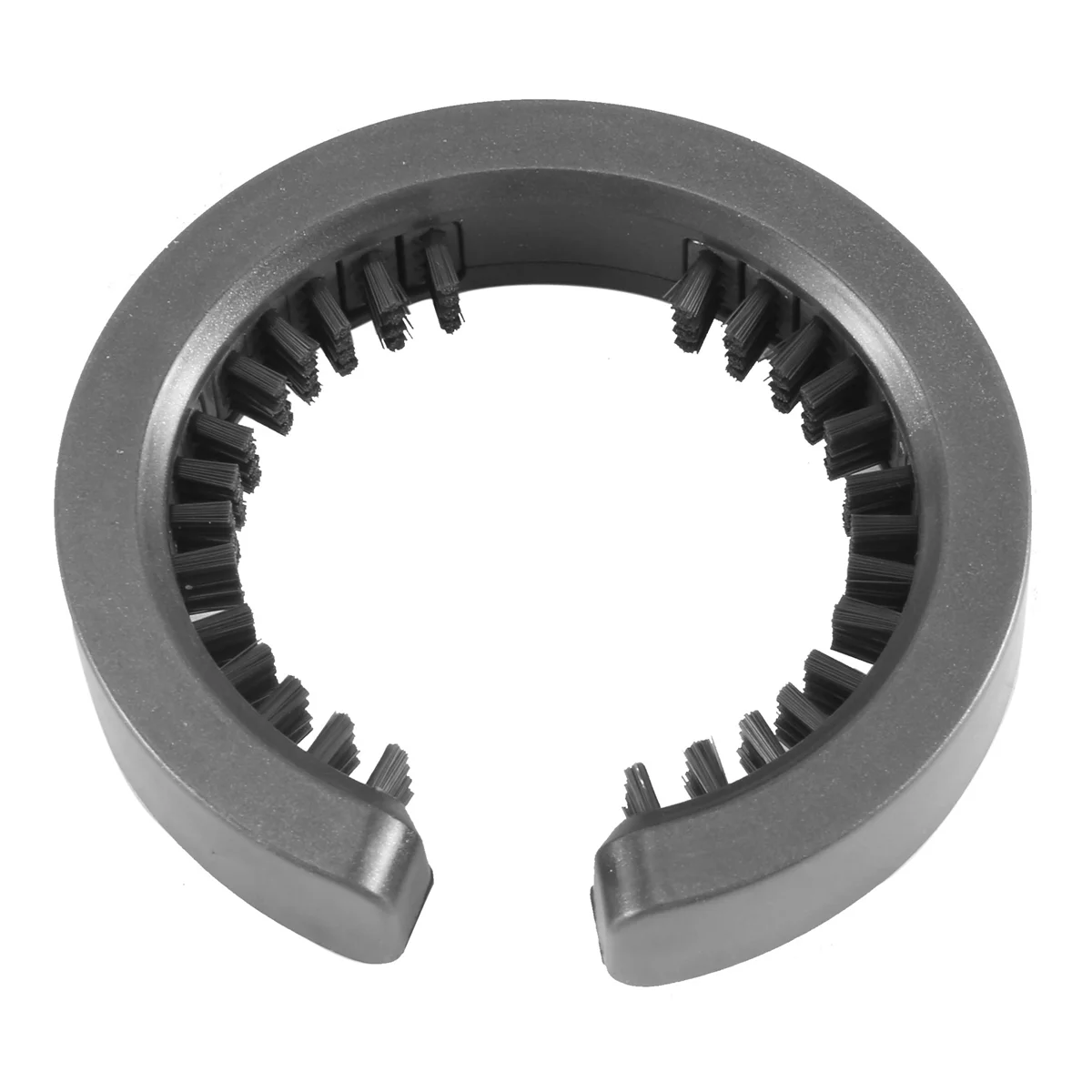 Для очистки фильтра Dyson Airwrap HS01 Насадка для 969760 -01 Аксессуары портативных