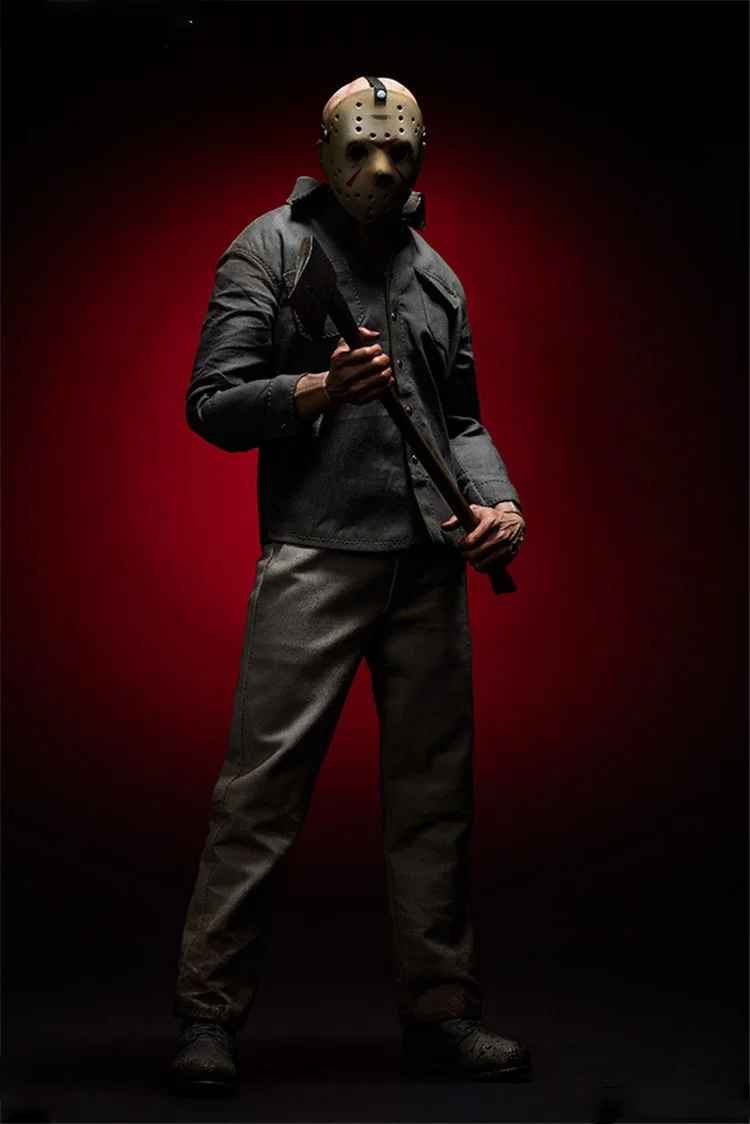 Model Toy In Stock Collectible