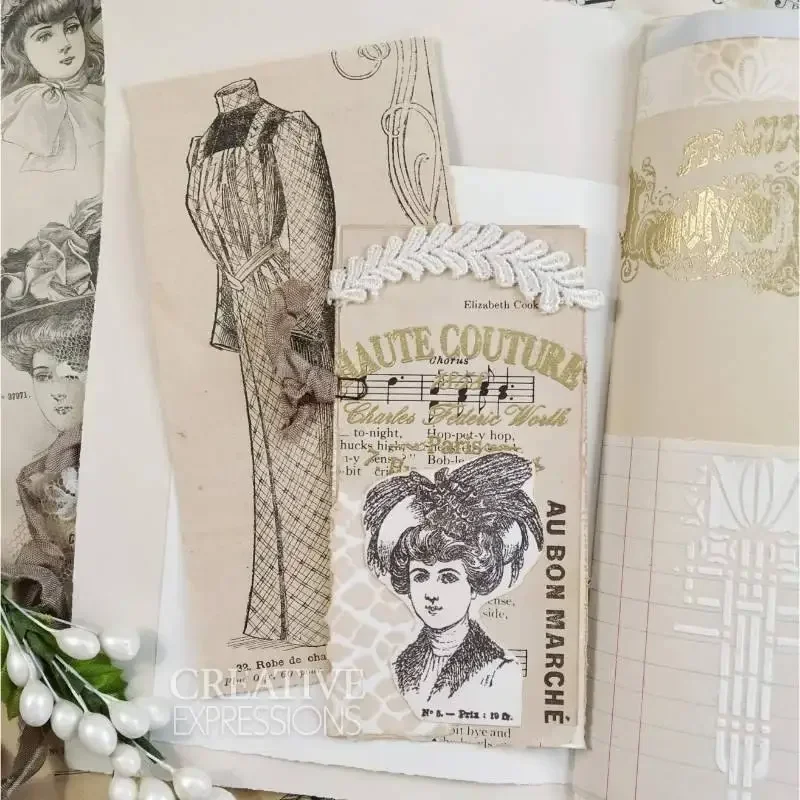 Шаблон для рисования ретро-узор трафареты узор инструмент граффити спрей декор