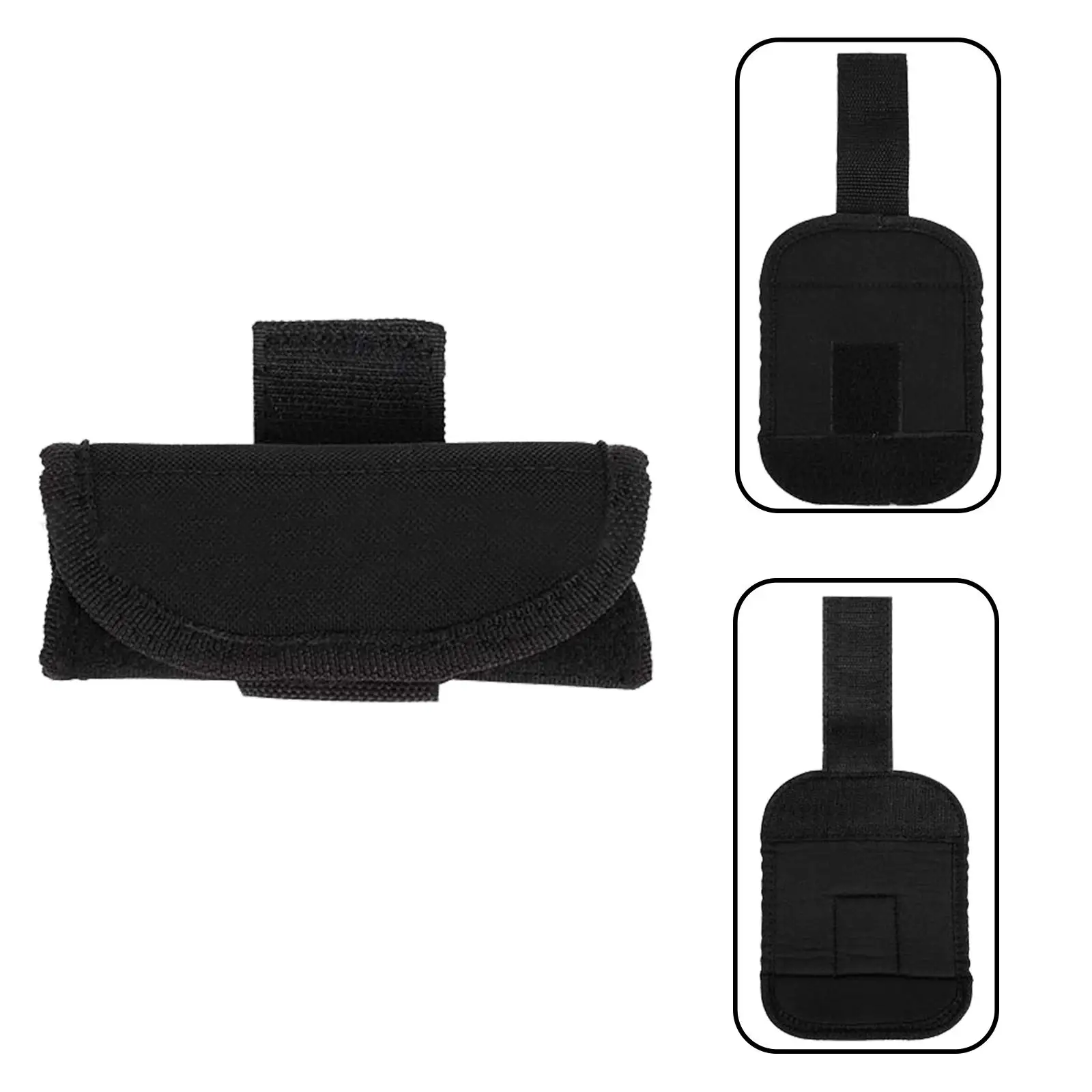 

Kayak Paddle Holder Buckle Oars Keeper Fixed Strap Marine Boat Paddle Holder Straps for Rowing Kayak Accessories Inflatable Boat