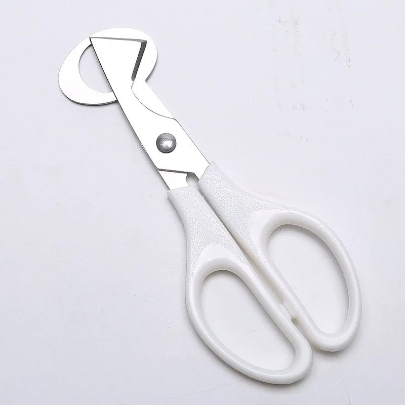 

Ножницы Xbees для перепелиных яиц