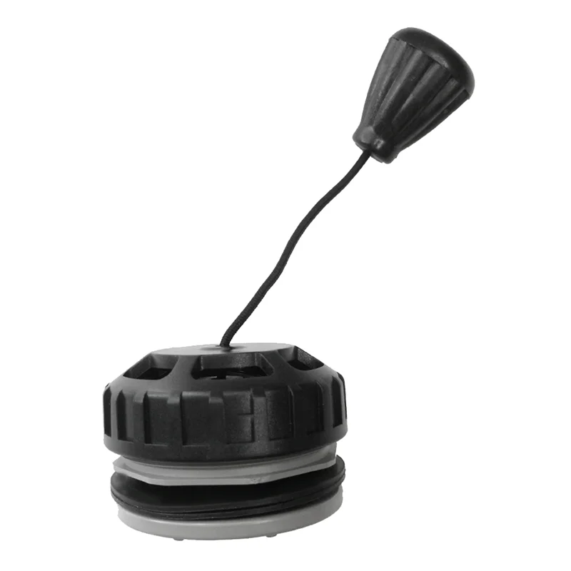 2-дюймовый подводный сброс BCD для подводного плавания/клапан сброса давления