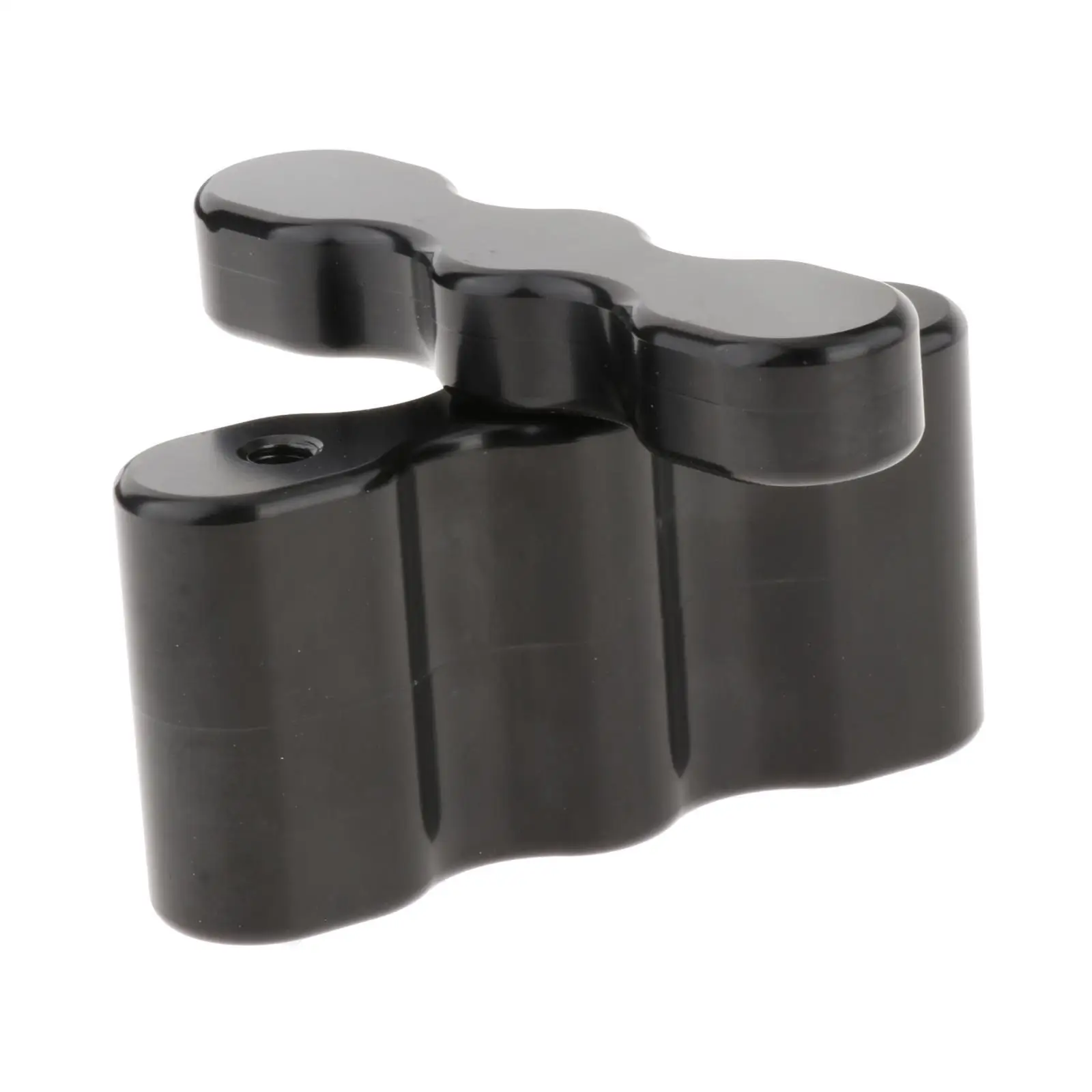 1 шт. стандартная упаковка креплений монтажные инструменты для топливных