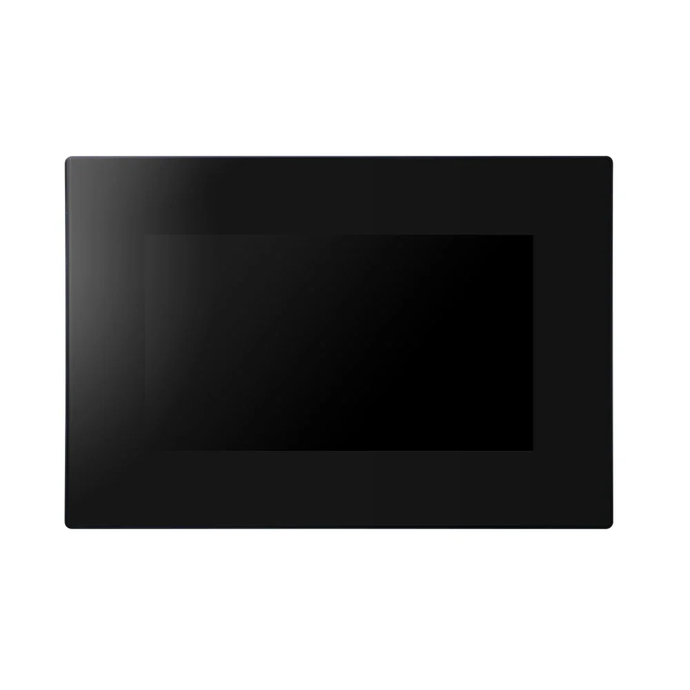 7 "/7.0" NX8048P070 800*480 Nextion Интеллектуальный дисплей Последовательный HMI ЖК-модуль
