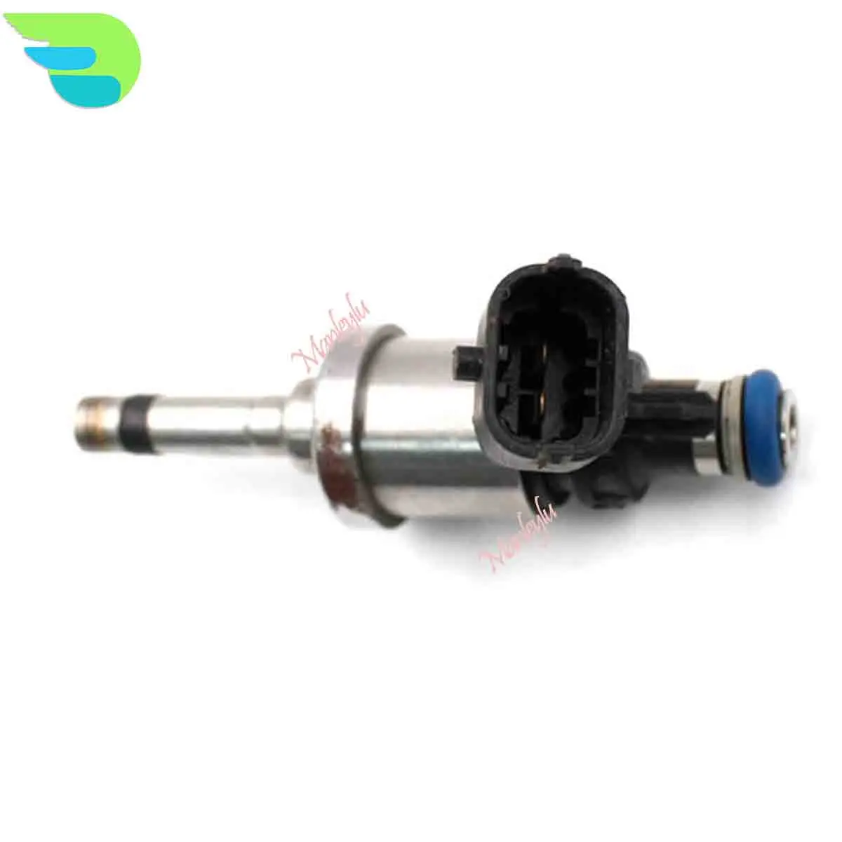 4/6 шт. топливная форсунка для Buick Enclave Cadillac CTS Chevrolet Camaro GMC 12611545 12632255 12638530 12669384 2173445