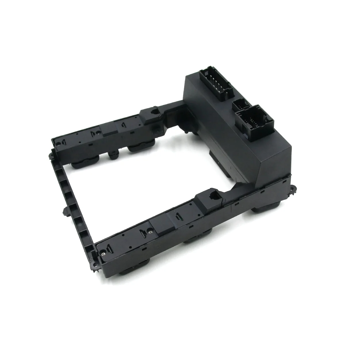 Переключатель Стеклоподъемника A1638207210 выключатель стеклоподъемника автомобиля