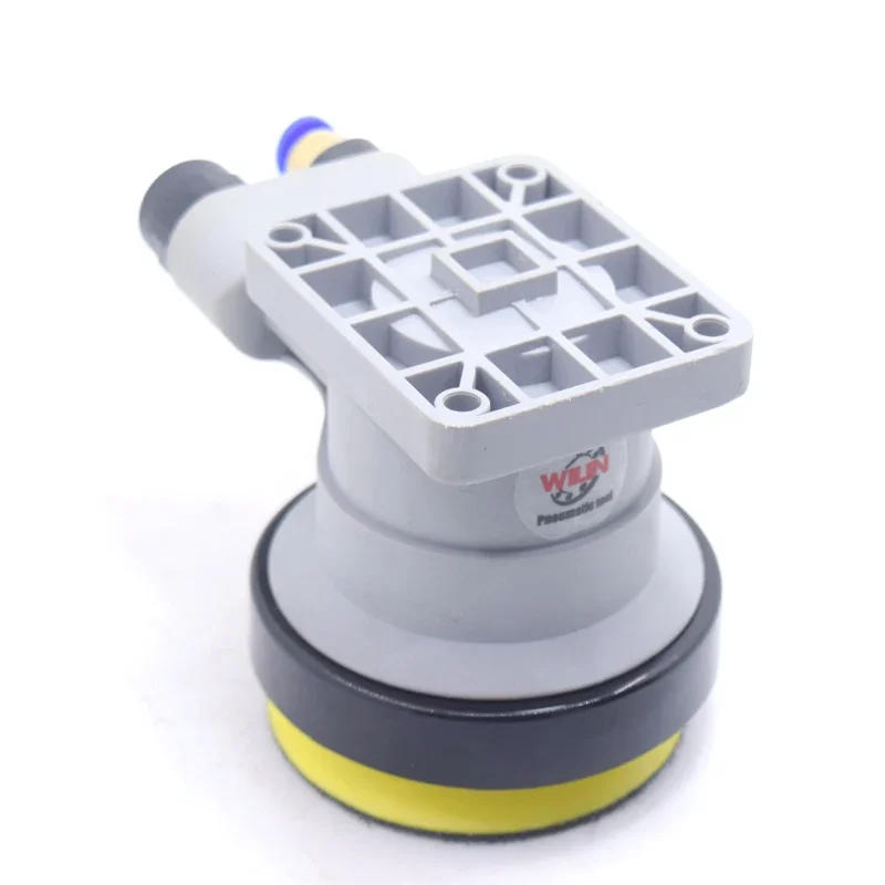 Aanpasbare 3 &quot5&quot Автоматизатор Сборка Lijn Robot Arm Автоматическая воздушная