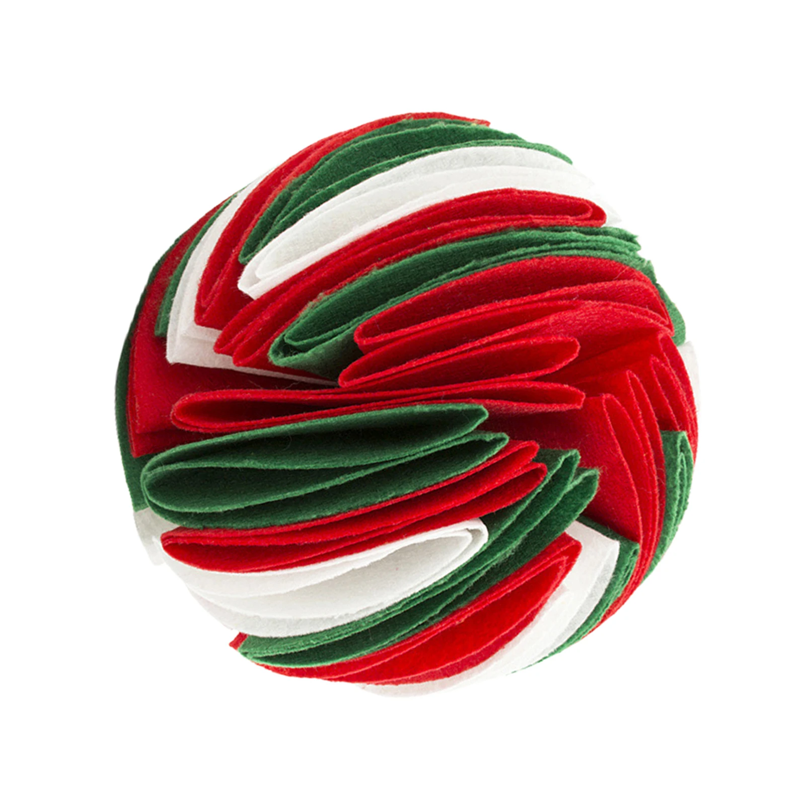 

Табачная игрушка для собак, мяч для скуки, игрушки-головоломки для собак, интерактивные игрушки для собак, мяч для медленного кормления и сн...