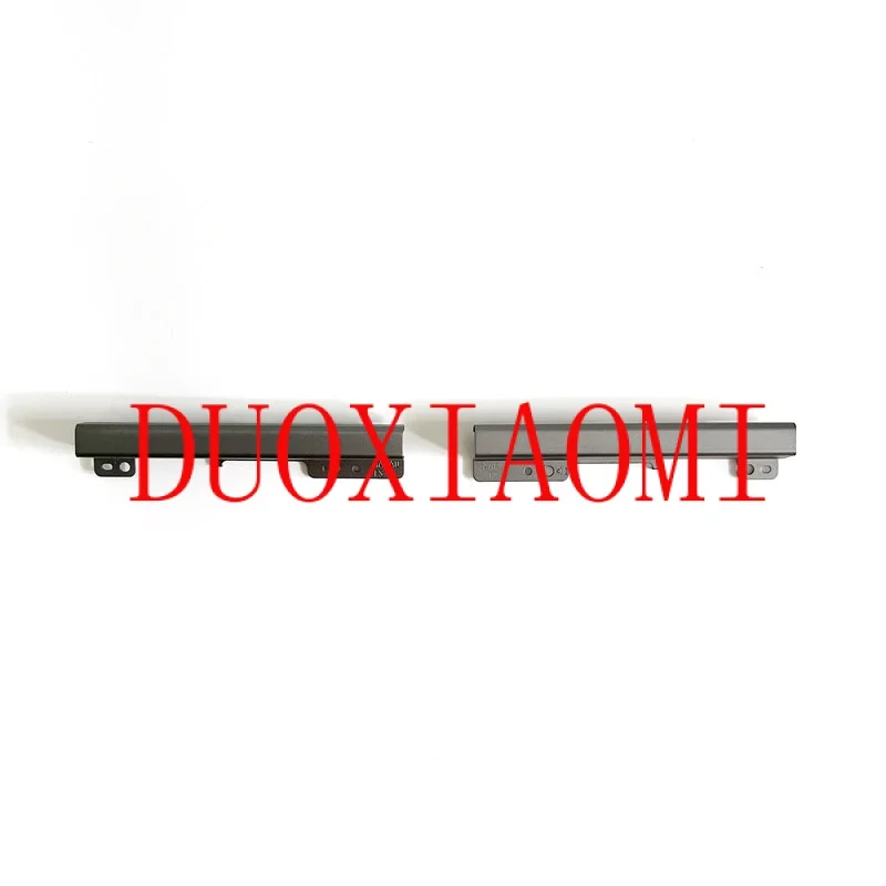 Новинка Крышка для петли ЖК-дисплея TS Dell Precision 7510 7520 M7510 M7520 NXC5H V6536