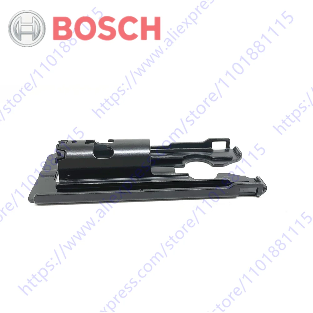 Базовая пластина для BOSCH B4301 B4300 B4200 1581AVS GST60PBE GST80PBE GST60P GST60PE GST85P GST85PE