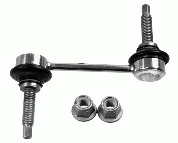 

Для 2959201 Z rod rear DISCOVERY 04- RANGE SPORT sright left