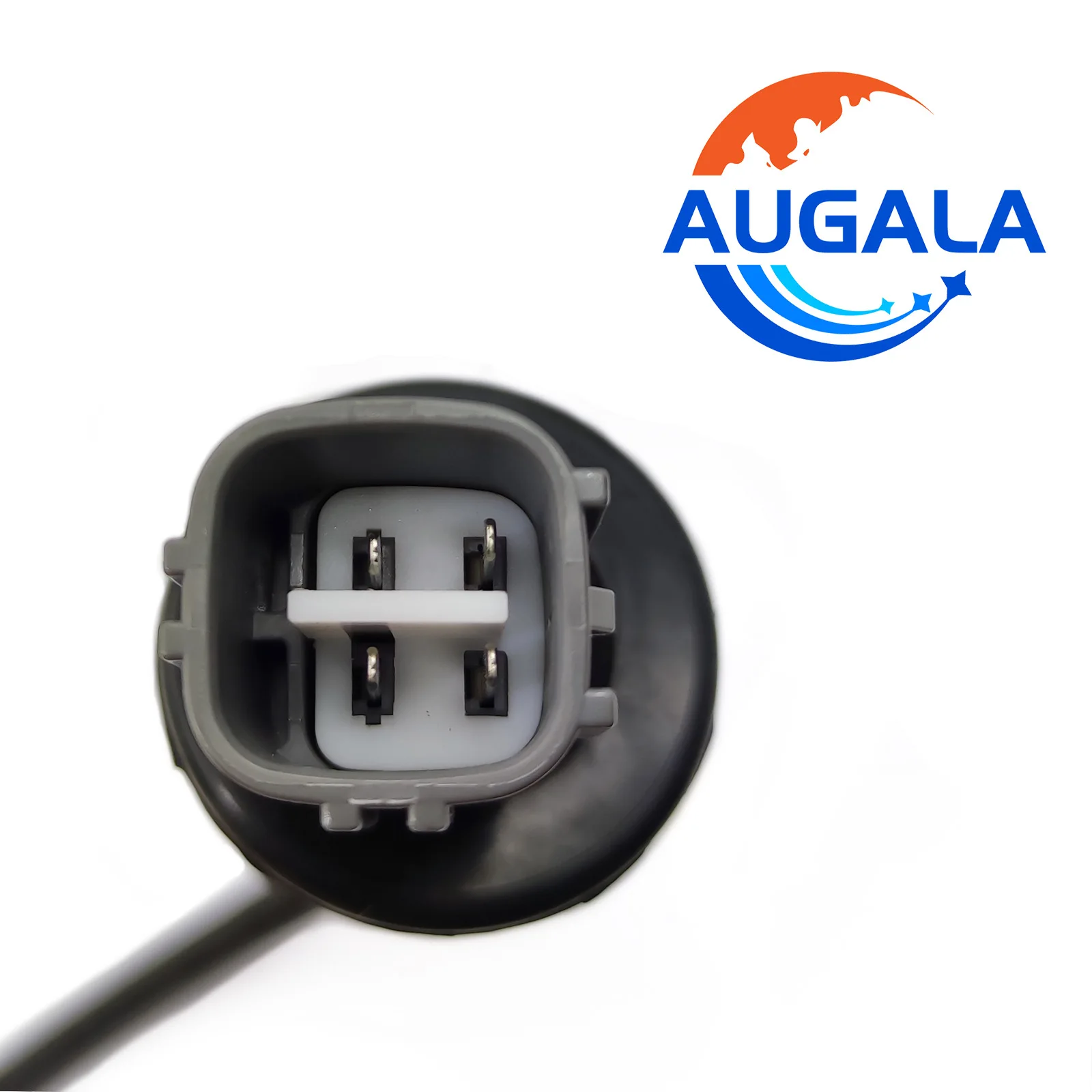 Датчики кислорода подходят для 89467-47071 89465-47070