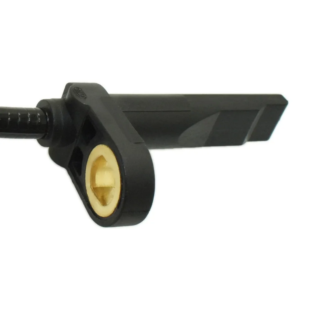 Датчик скорости колес ABS 47910-1CA0B подходит для INFINITI FX 30d AWD 2010- 35 37 50 QX70 2013- VK50VE