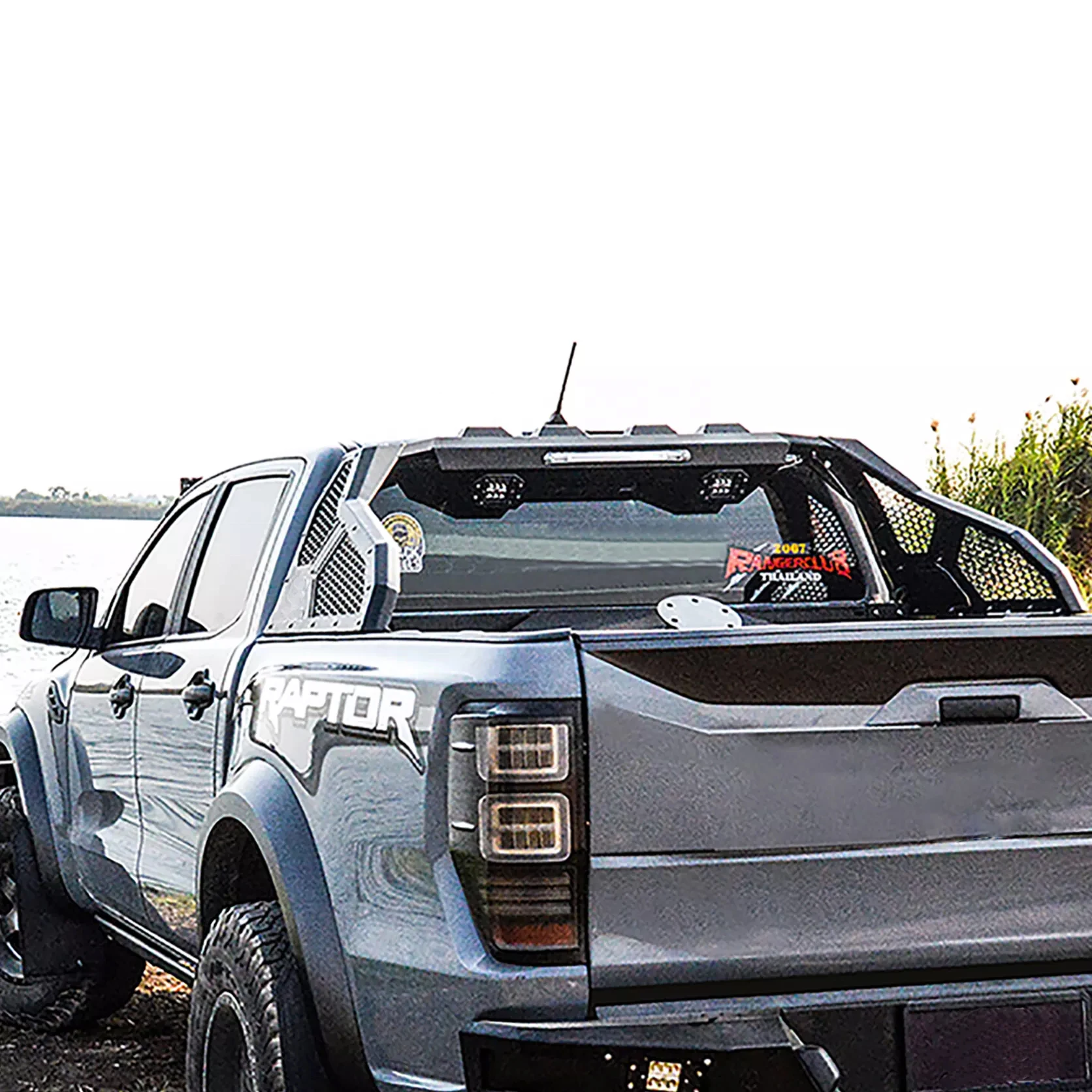 Ramand Высококачественный универсальный спортивный кронштейн для звукоснимателя