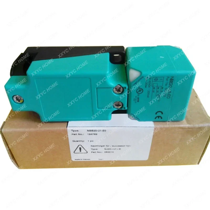 Фотографический Датчик высокого качества