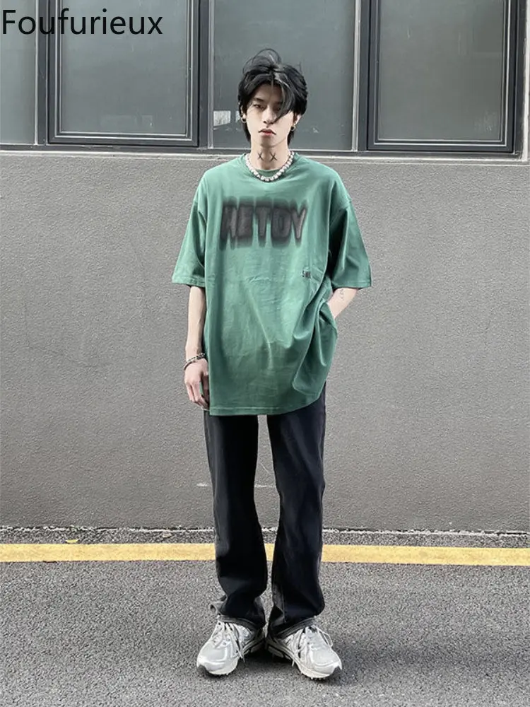 

Женские летние футболки с коротким рукавом, в стиле хип-хоп