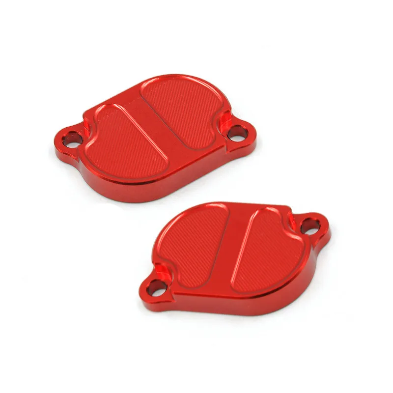 

Алюминиевый цилиндр двигателя для Honda Grom MSX125 MSX 125 2013 2014 2015 2016 крышка клапана MSX 125 MSX125SF