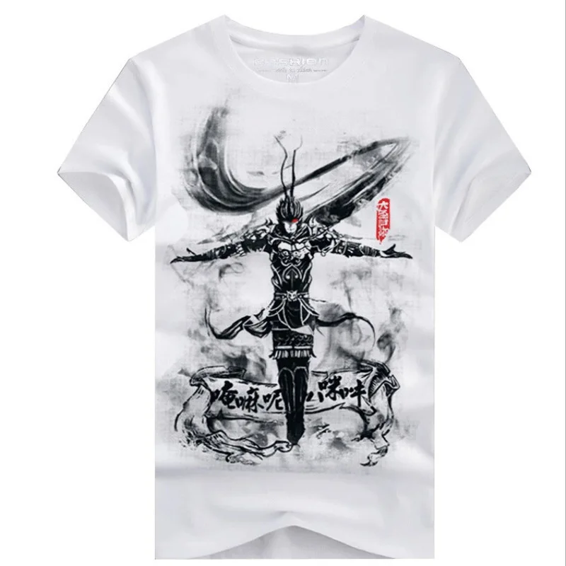 

994 Camiseta Harajuku love para mujer, camiseta femenina para mujer, camisetas gráulzzang para mujer, verano 2019, ropa