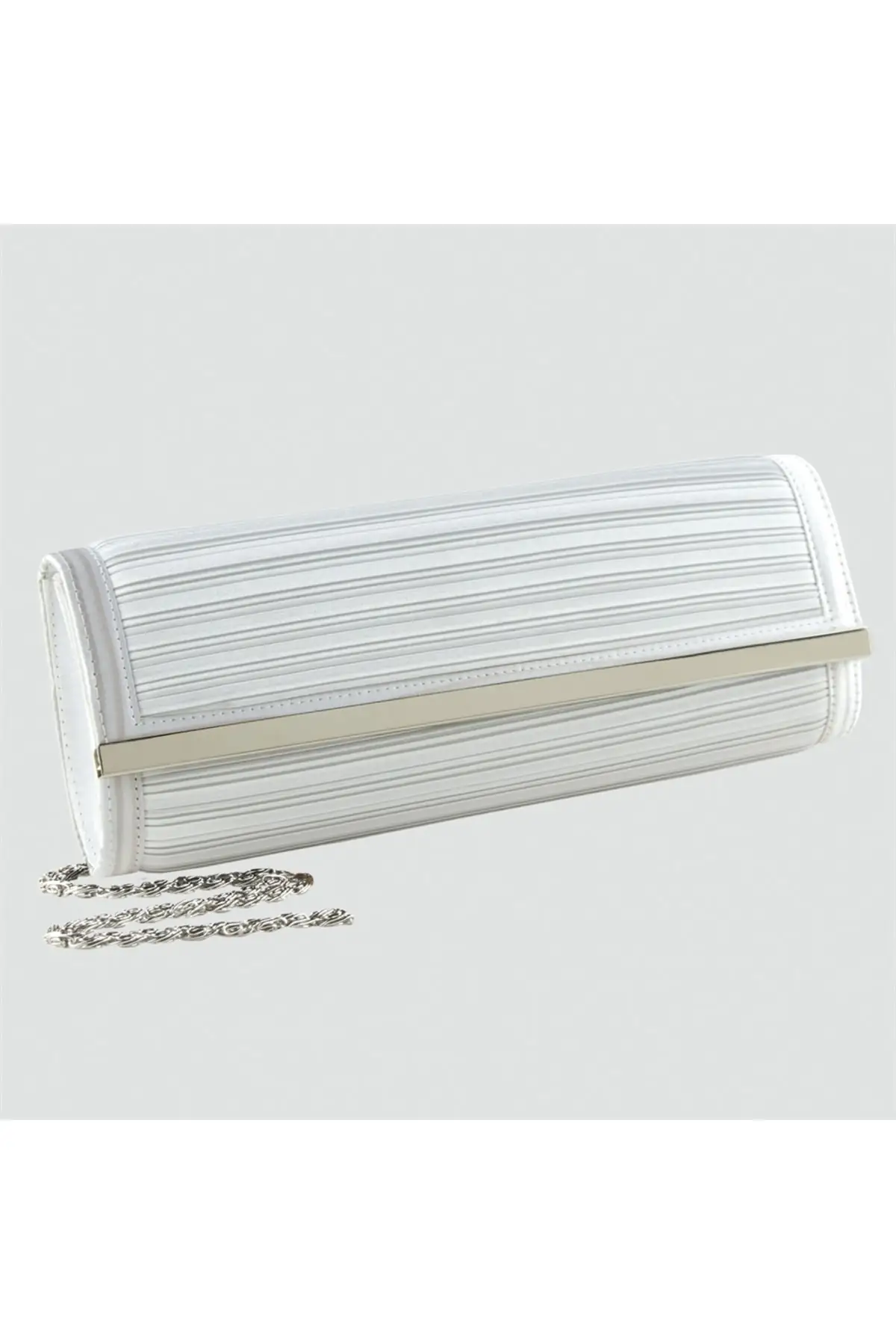 

Женская вечерняя сумка, атласные клатчи с цепочкой, сумка на плечо, женские сумки, вечерняя сумка для свадебной вечеринки