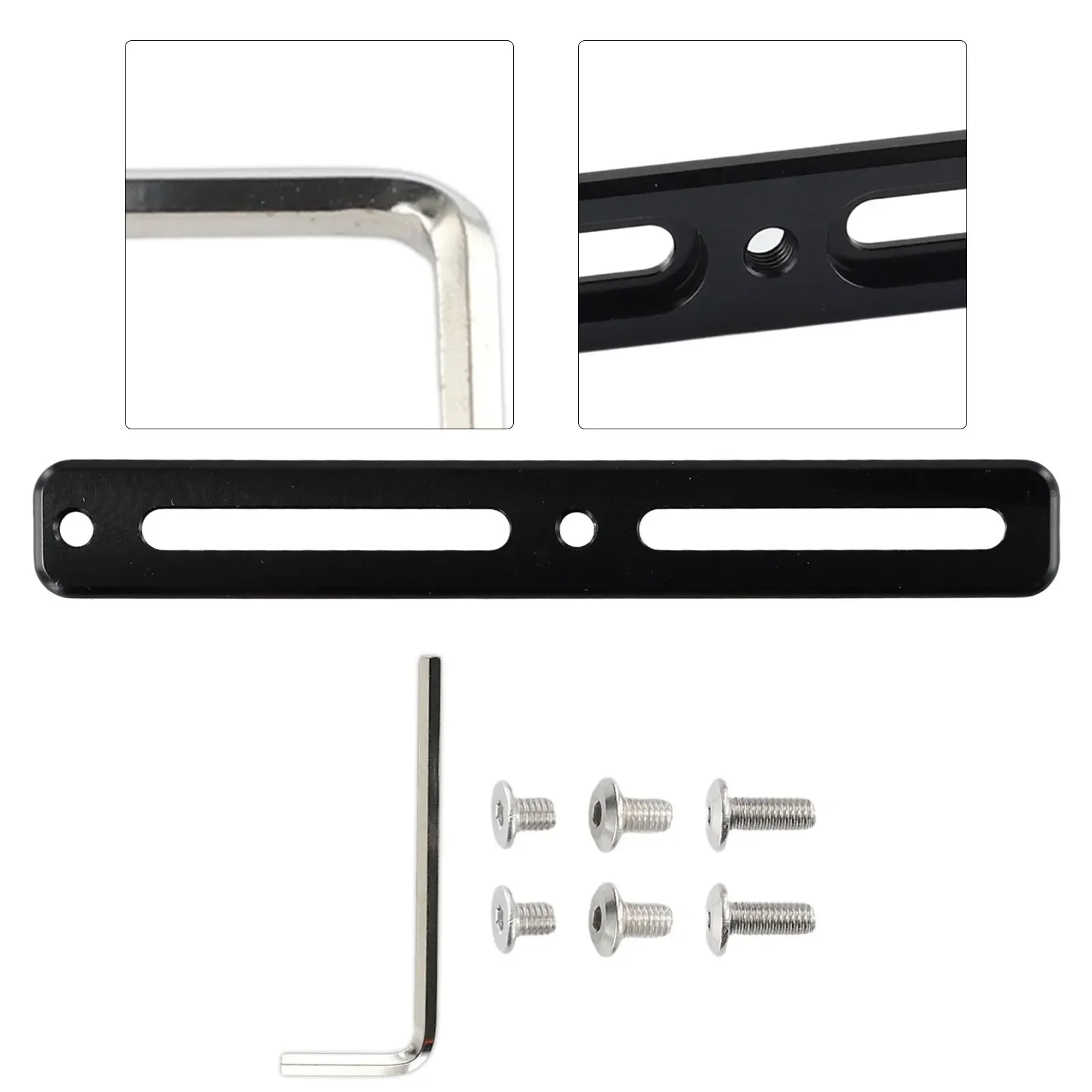 Адаптер для клетки бутылки регулятор велосипедной алюминиевый сплав