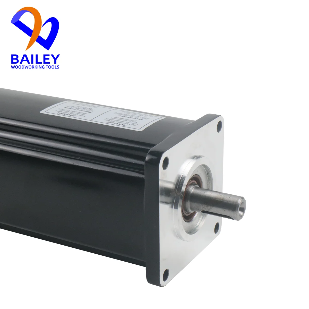 BAILEY 1 шт. R 911306388 3-фазный синхронный двигатель PM MSK040C-0600-NN-M1-UP1-NNNN Аксессуары для