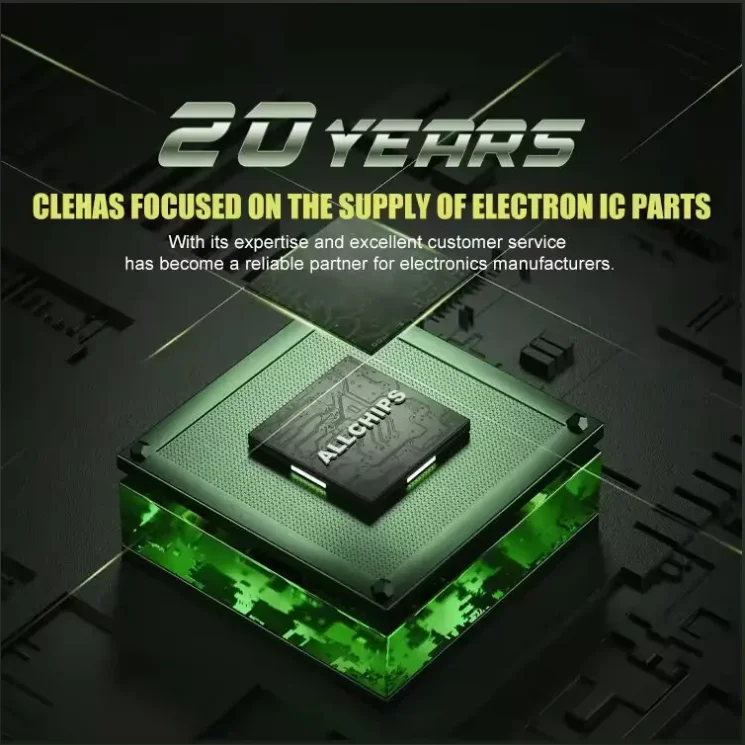 Фото 5 шт. MP1541DJ-LF-Z Silk: B3** Черный пластиковый защитный чехол для SOT-23-5 DC-DC №4
