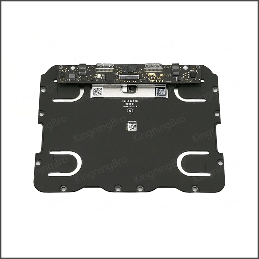 Протестированный оригинальный сенсорный планшет для Macbook Pro Retina 13 дюймов A1502