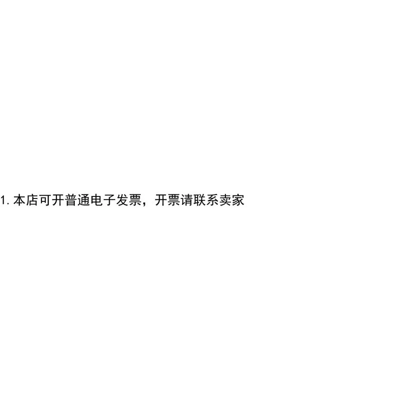 Фото Подходит для манометра Shanghai Yichuan Shangling 0-0,4 МПа, аксессуаров для стерилизатора Shanghai Shenan DSX-280B/A, двойная шкала. №5