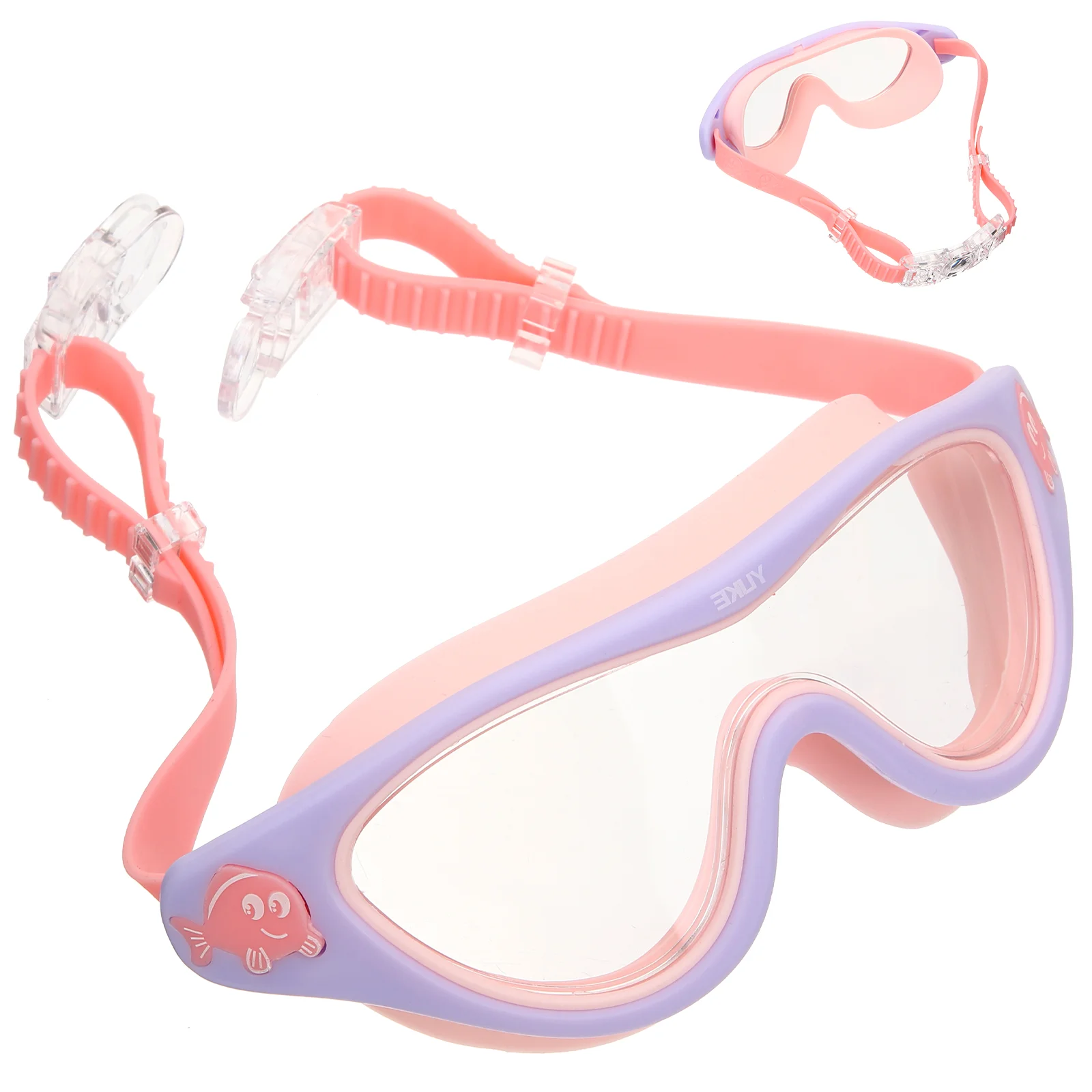 

Coffee Sleeves Heat-resistant Drink Sleeves Convenient Bottle Sleeves