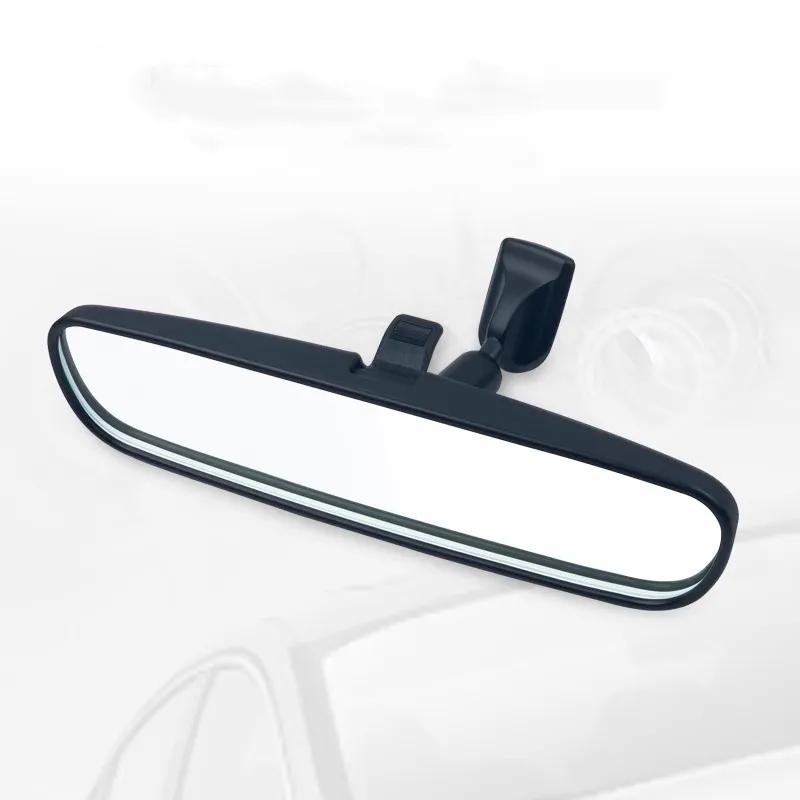 Фото AADD-Зеркало заднего вида для Honda Accord, Civic, Fit 7-го и 8-го поколений, внутреннее зеркало, зеркало для парковки, внутреннее зеркало заднего вида №3