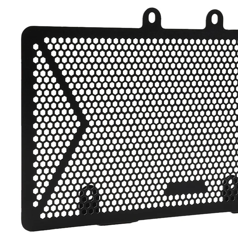 Решетка радиатора мотоцикла защитная решетка для Moto Morini X-Cape 650 XCape 649 2021-2023