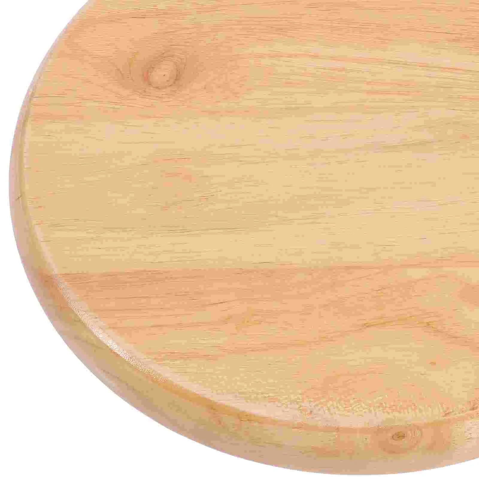 Рисунок 3 - Сменный Деревянный чехол для стула