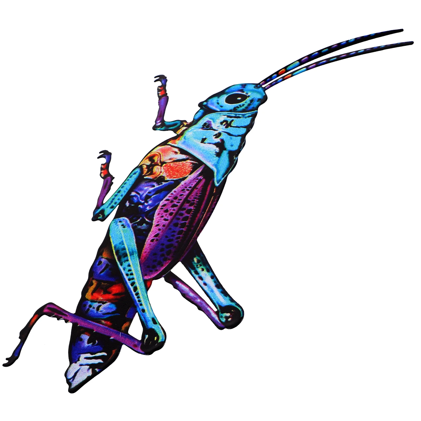 

Garden Insect Wall Decor Outdoor Insect Wall Decor Iron Wall Hanging Insect Decor