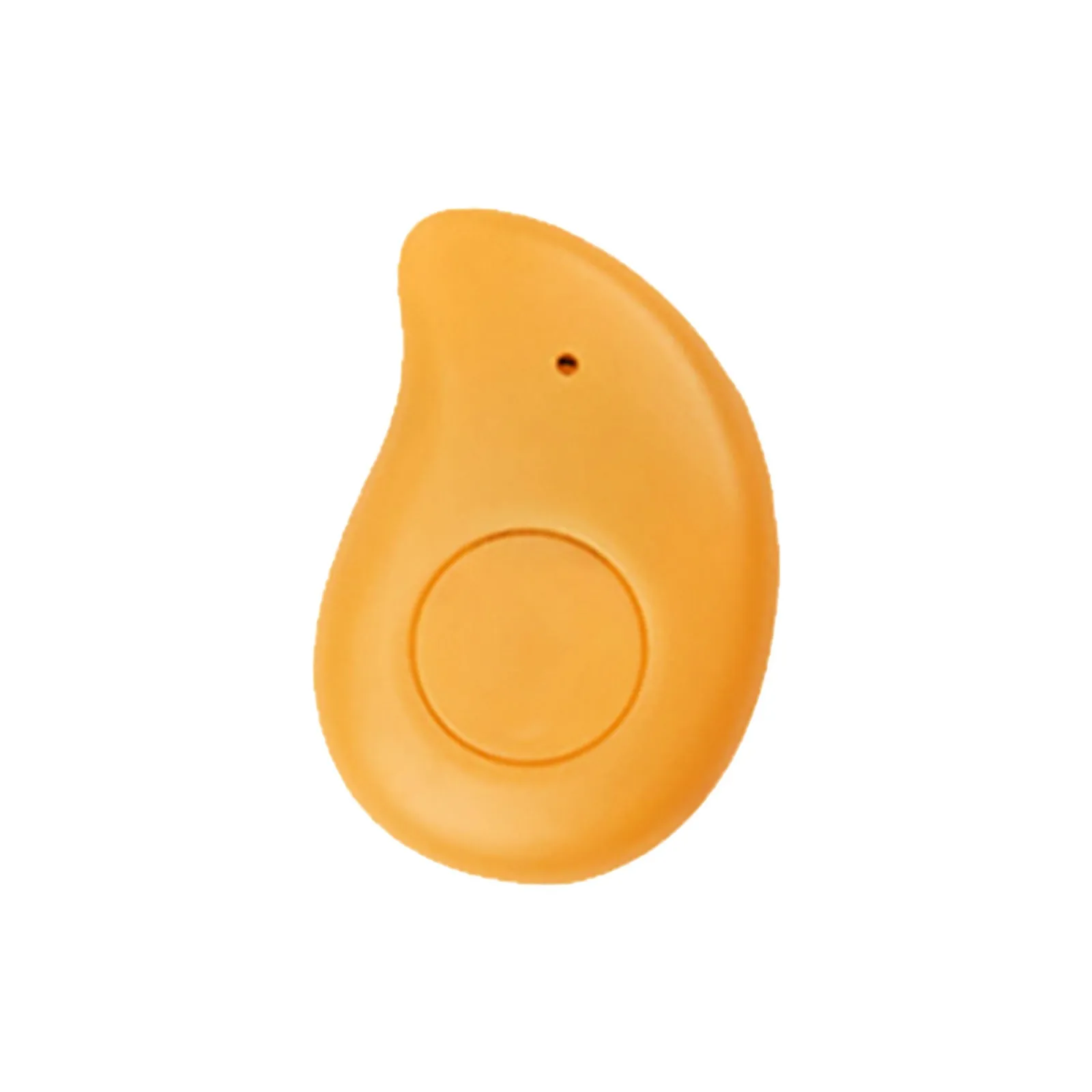 

Dog Prevention Device Mini Locator Cat Tool Loss Pet Tracking GPS Waterproof GPS Ups Tracking Package Number